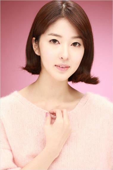 사진=KP커뮤니케이션