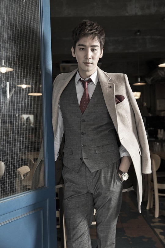 오창석