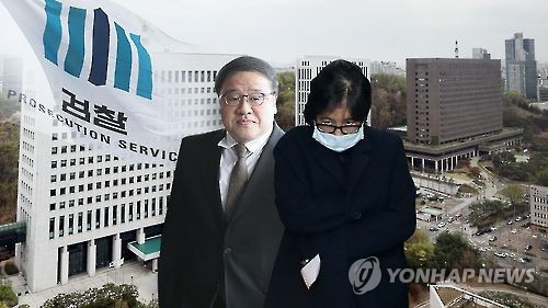 [연합뉴스TV 제공]