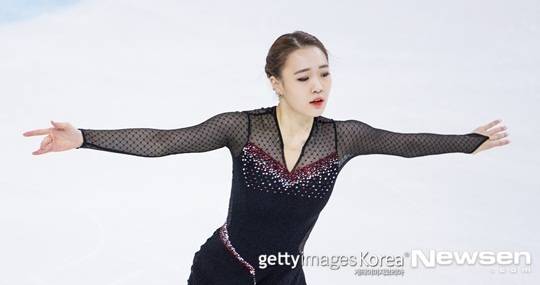 자료사진=박소연