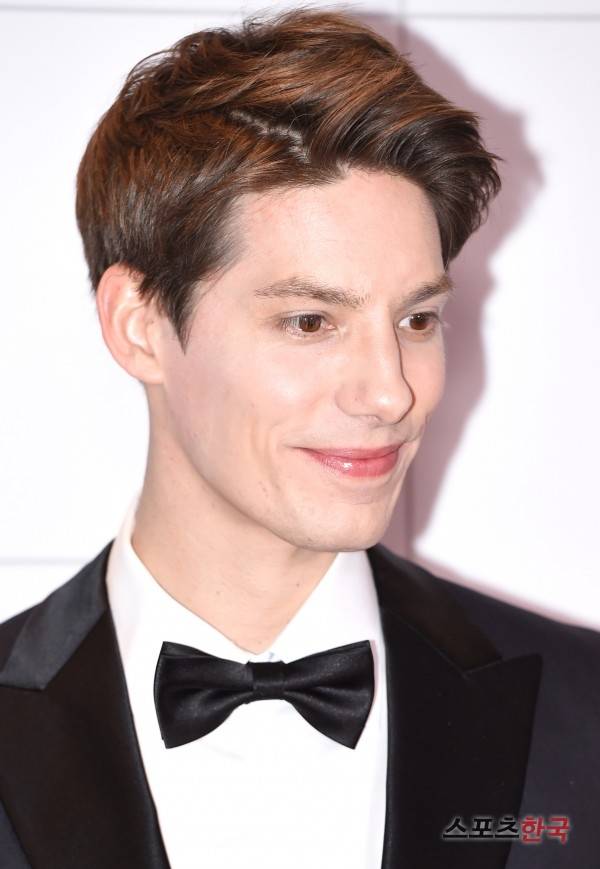 사진=이혜영 기자 lhy@hankooki.com