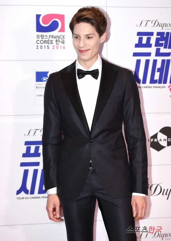 사진=이혜영 기자 lhy@hankooki.com