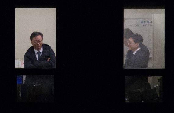 [사진 조선일보]