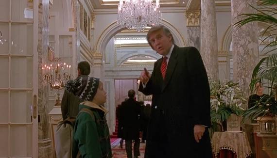 [사진 유튜브 캡처]