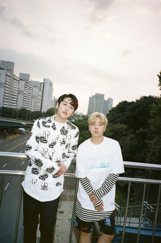 긱스