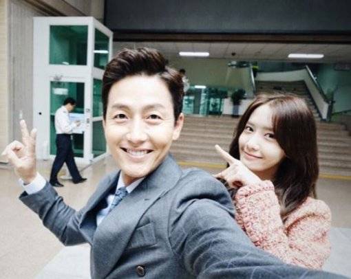 이정진 인스타그램 사진 출처