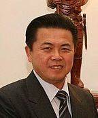 김평일 [사진 중앙포토]