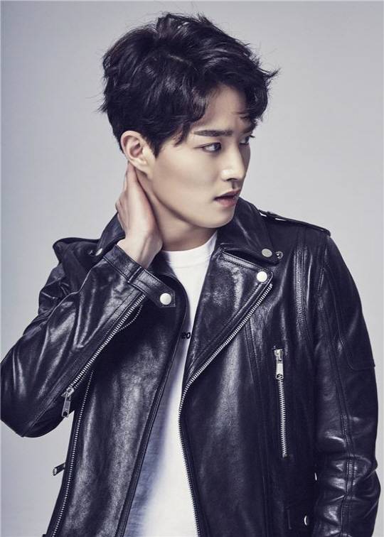 /사진=935엔터테인먼트