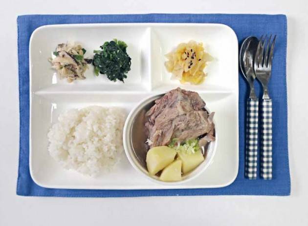 사진 제공/싸이프레스