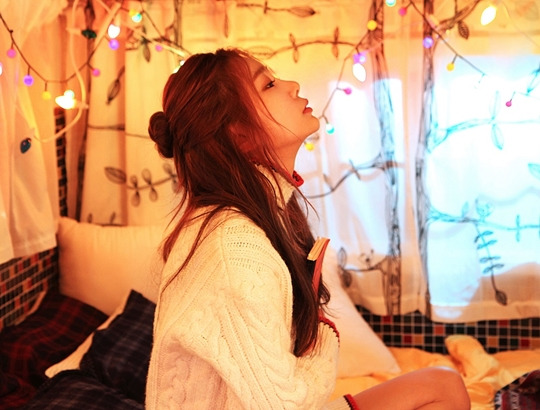 제아