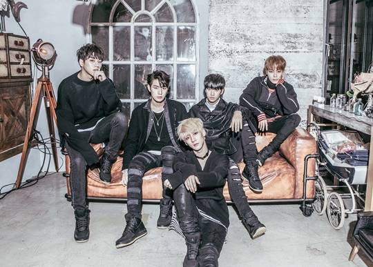 크나큰