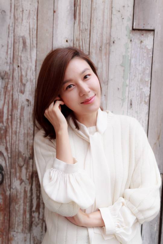 김하늘