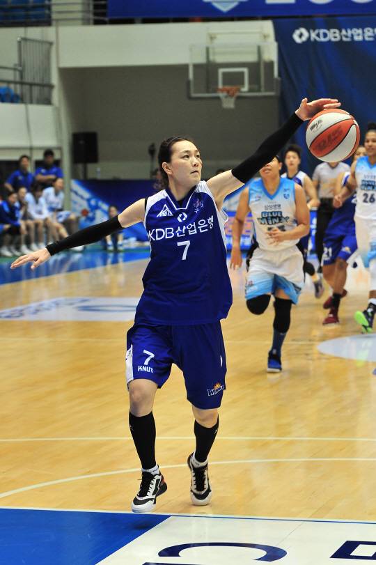 사진제공=WKBL