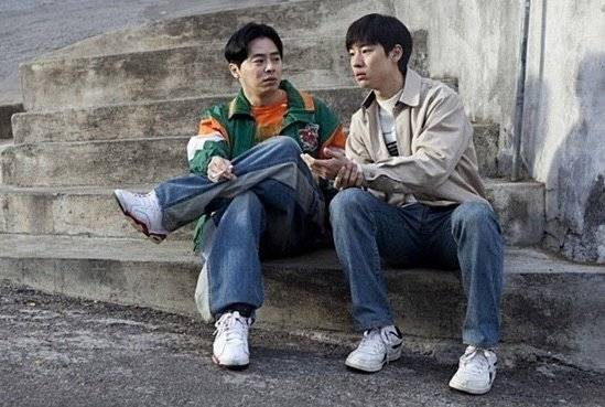 출처 : '건축학개론' 스틸