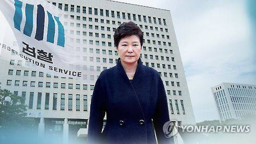 [연합뉴스TV 제공]