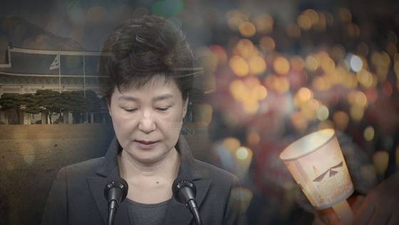 '그것이 알고싶다'가 '대통령의 시크릿' 편을 방송한다. © News1star / SBS