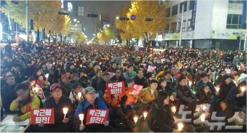 (사진=광주CBS)