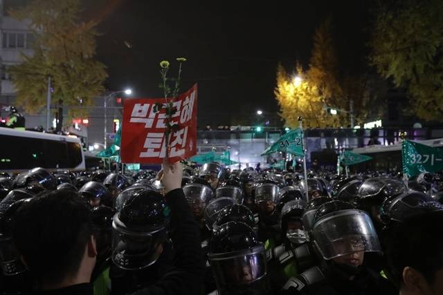 ⓒ프레시안(최형락)