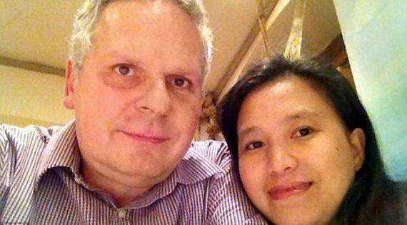 [사진 데일리메일 캡처]