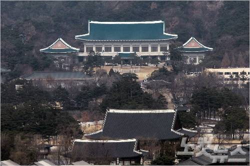 (사진=황진환 기자/자료사진)