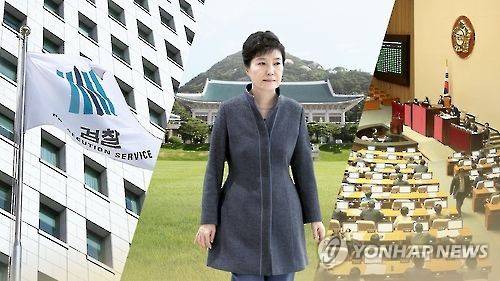 [연합뉴스TV 제공]