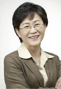 민주당 김상희 의원(사진=페이스북)