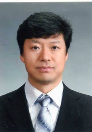 고영주 한국화학연구원 대외협력본부장