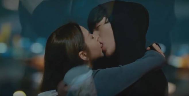 [사진 유튜브 캡처]