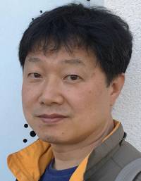 방민호 |  서울대 교수·문학평론가