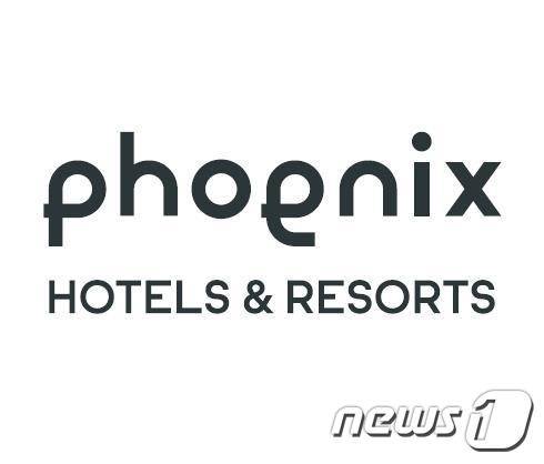 © News1 신효재 기자