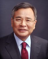 박영수 전 서울고검장/사진=박영수 블로그