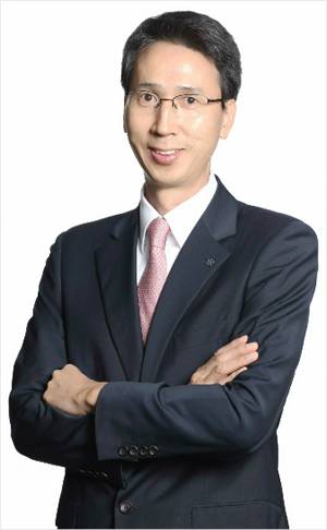 이마트 이갑수 사장 (사진=신세계그룹 제공)