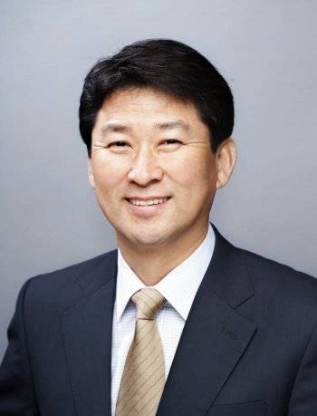 -서브원_석영한 부사장