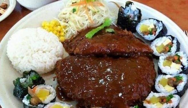 [블로그 캡쳐]