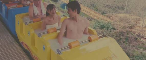 [사진 유튜브 캡처]