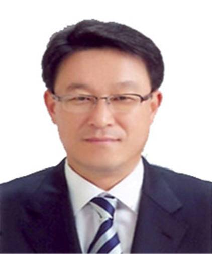 장규태 과학기술출연기관장협의회 신임 회장