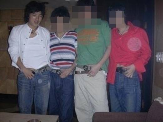 박해진