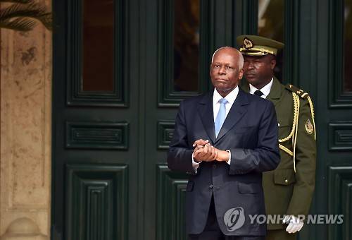 [AFP=연합뉴스 자료사진]