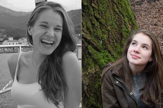 [사진 더선 캡처]