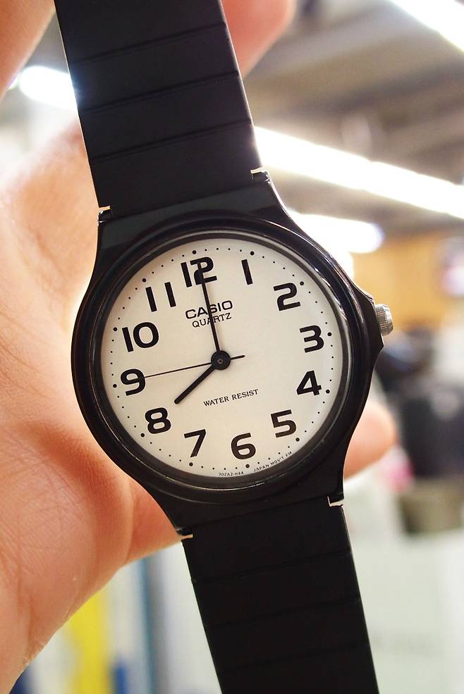 [사진=양리혜 기자]