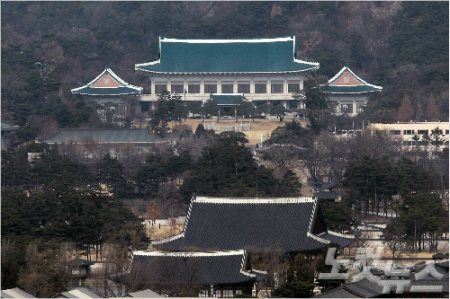 (사진=황진환 기자/자료사진)