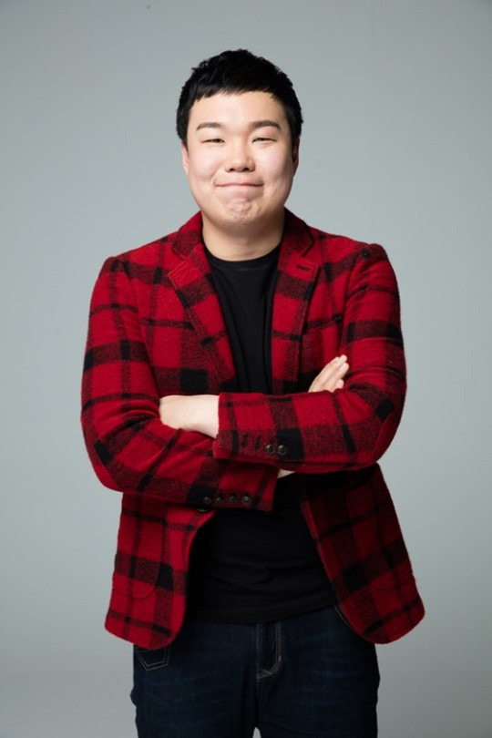 ‘도깨비’ 조현식