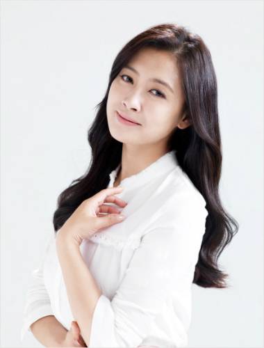 배우 남상미. (사진=제이알 이엔티 제공)