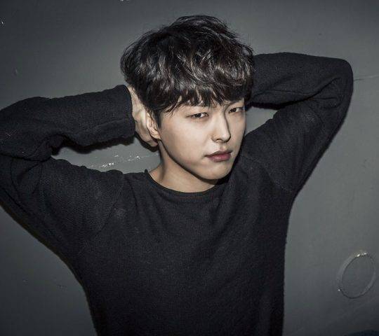 박시환/ 사지제공=토탈셋