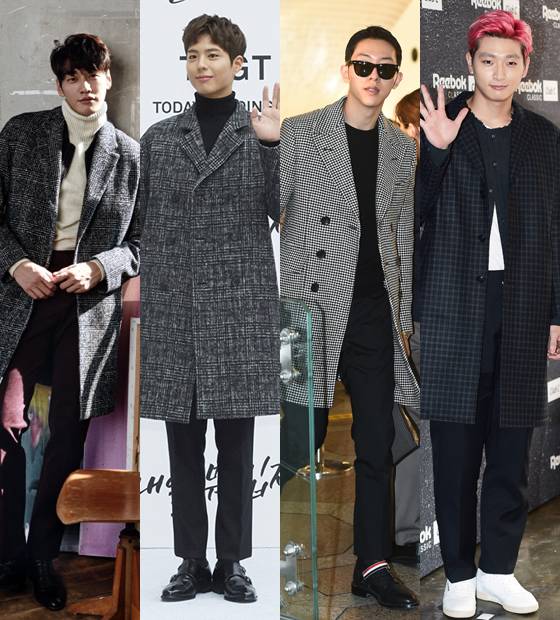 /사진=지오투, TNGT(티엔지티), 뉴스1