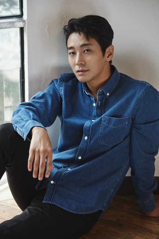 주지훈