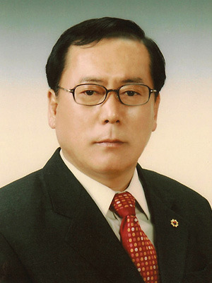 전수명 창원시의원