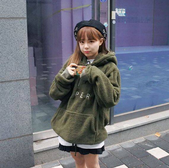 [사진 홍영기 인스타그램]