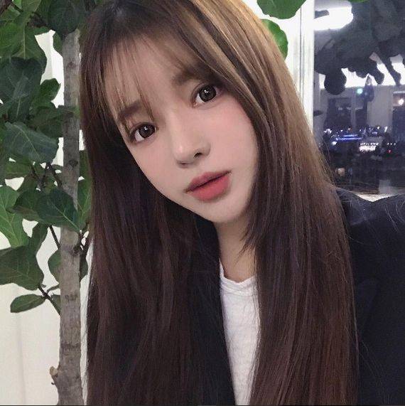 [사진 윤아라 인스타그램]