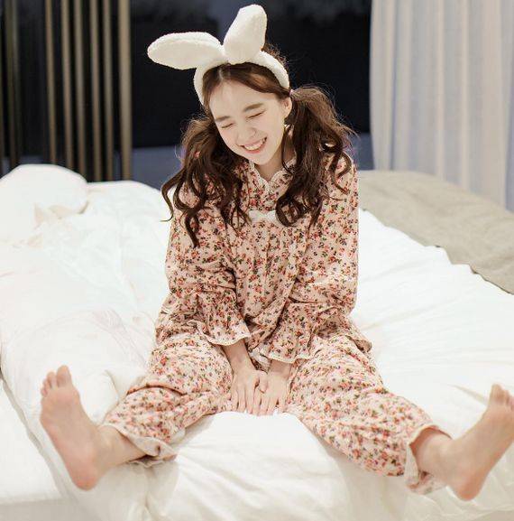 [사진 하늘 인스타그램]